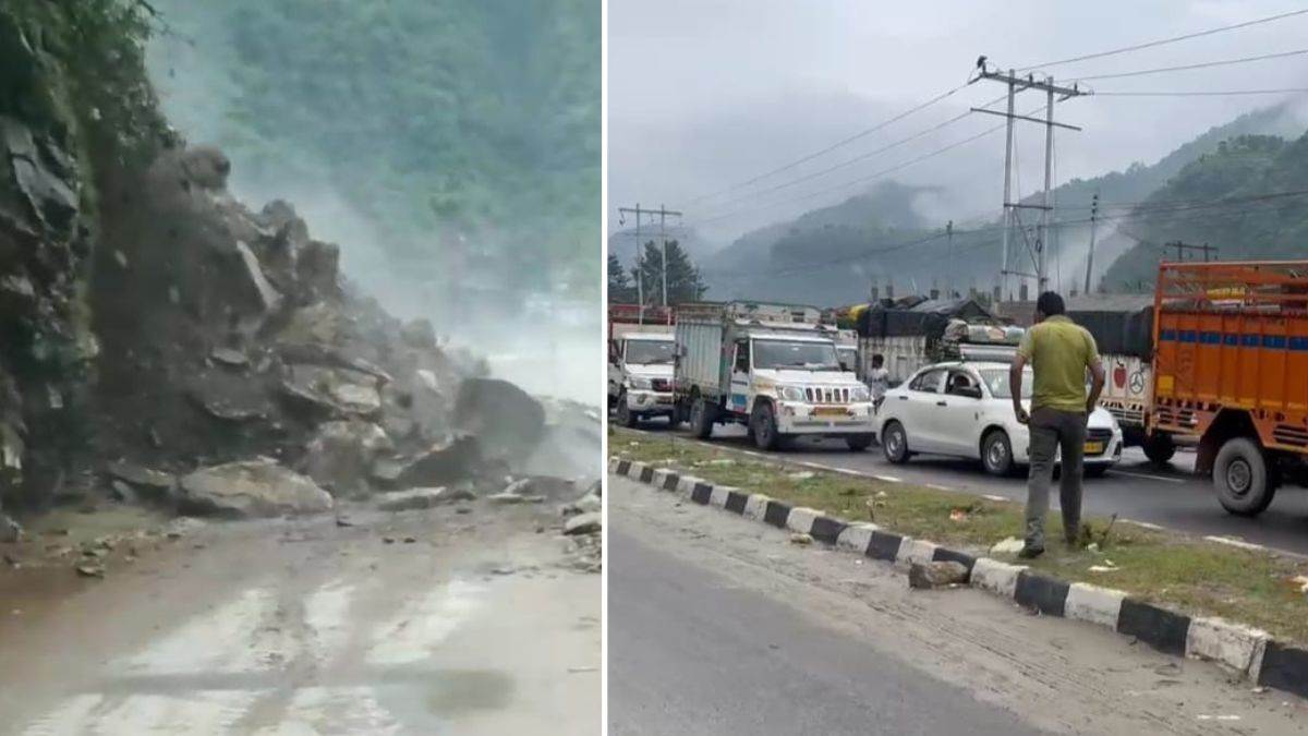 https://www.jagranimages.com/images/newimg/17082025/17_08_2025-mandi_landslide_fourlane_24016031.jpg
