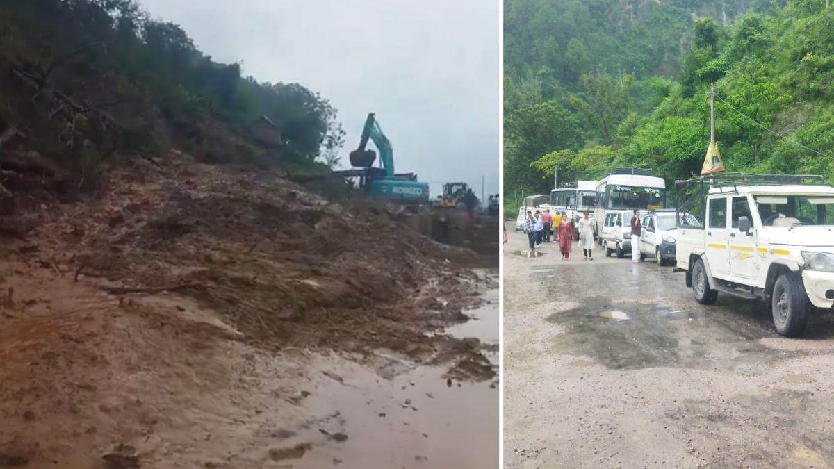 https://www.jagranimages.com/images/newimg/17082025/17_08_2025-mandi_pathankot_nh_landslide_narla_24015661.jpg