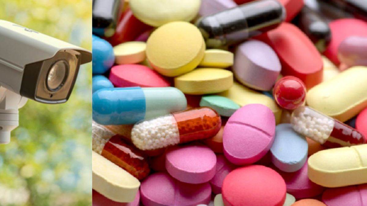 https://www.jagranimages.com/images/newimg/17082025/17_08_2025-medicine-under-cctv_24015590.jpg