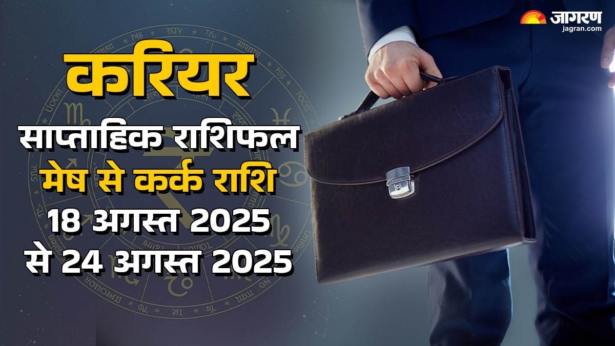 https://www.jagranimages.com/images/newimg/17082025/17_08_2025-mesh_se_kark_career_24015567.jpg