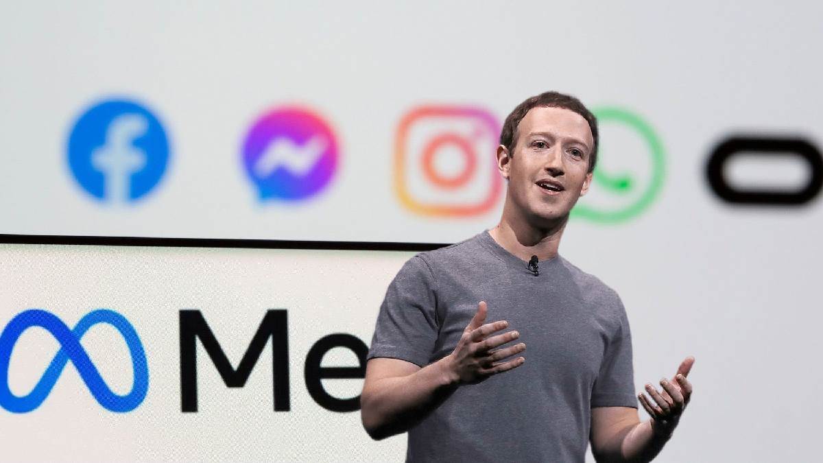 https://www.jagranimages.com/images/newimg/17082025/17_08_2025-meta_ai_mark_zuckerberg_24015616.jpg