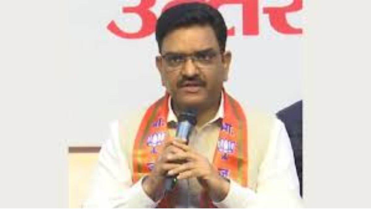 https://www.jagranimages.com/images/newimg/17082025/17_08_2025-minister_aseem_arun_24016207.jpg