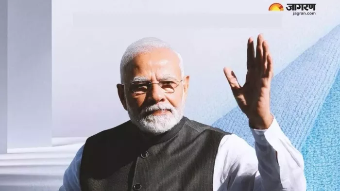 दिल्ली में अर्बन एक्सटेंशन (यूईआर-2) और द्वारका एक्सप्रेसवे का उद्घाटन होगा।