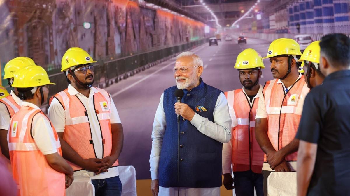 https://www.jagranimages.com/images/newimg/17082025/17_08_2025-modi_2_24016203.jpg