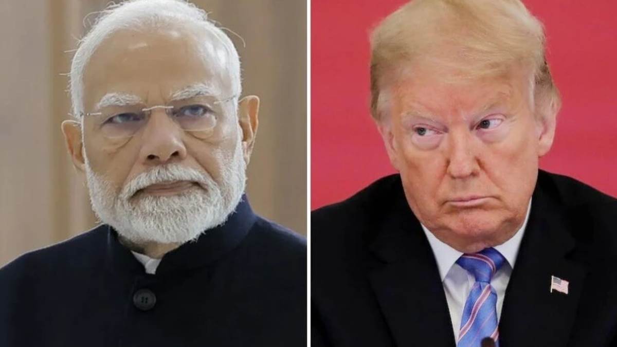 us india trade talks postponed tariff relief delayed