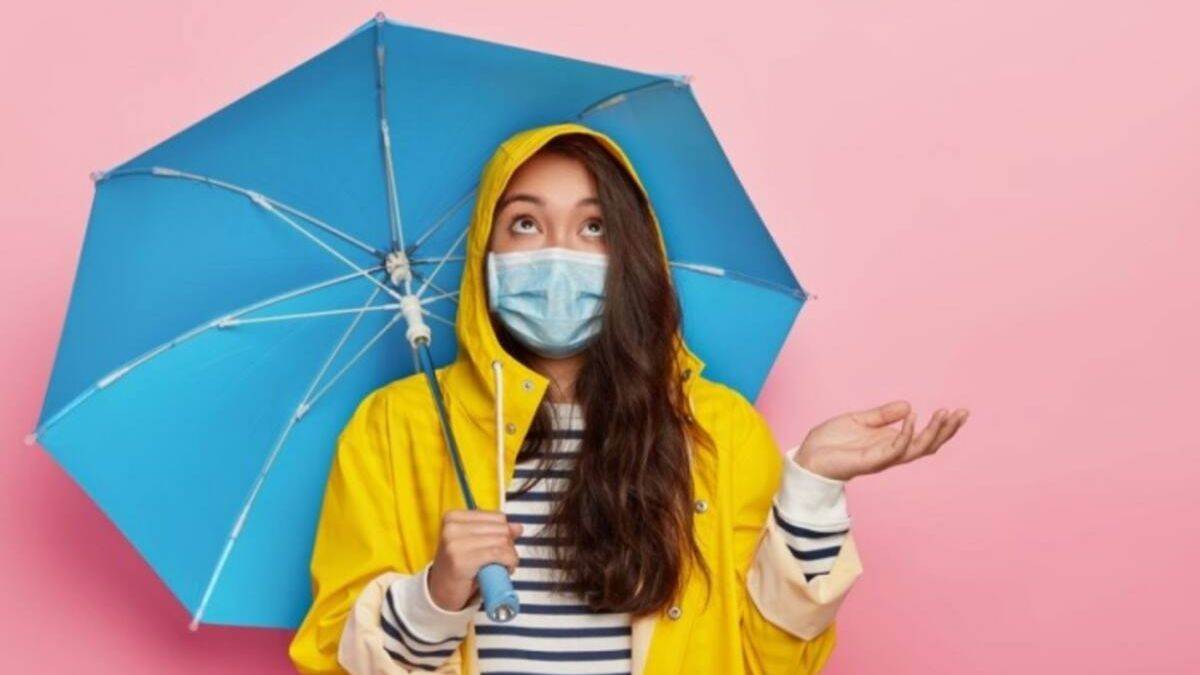 https://www.jagranimages.com/images/newimg/17082025/17_08_2025-monsoon_care_tips_1_24015631.jpg