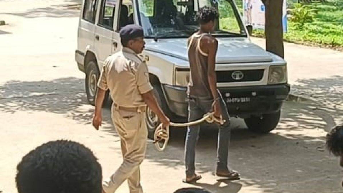 https://www.jagranimages.com/images/newimg/17082025/17_08_2025-muder_arrested_24015960.jpg