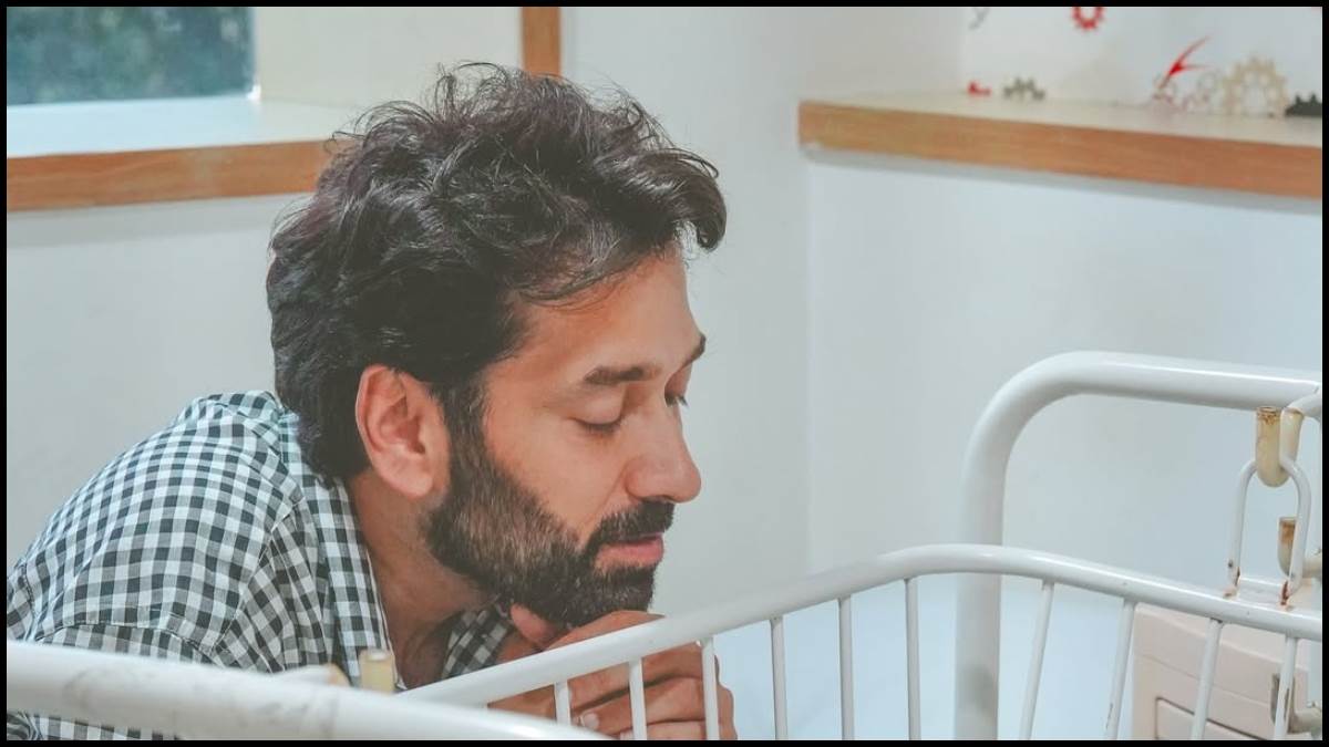 https://www.jagranimages.com/images/newimg/17082025/17_08_2025-nakuul_mehta_daughter_24015558.jpg