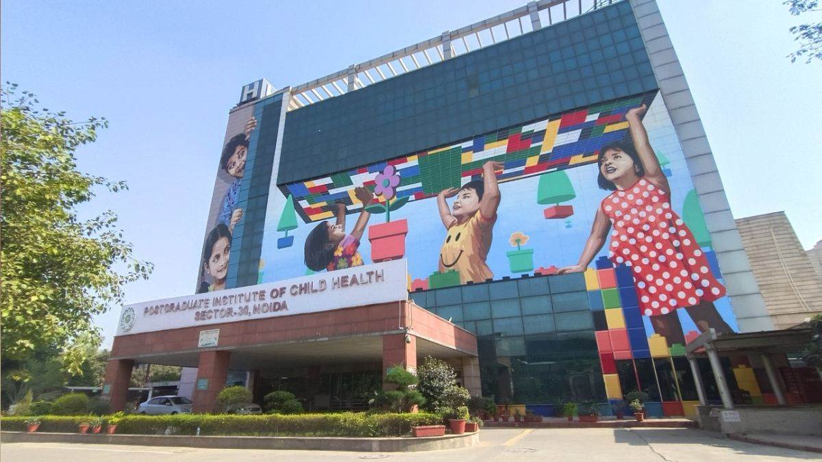 https://www.jagranimages.com/images/newimg/17082025/17_08_2025-noida_child_pgi_3_24015521.jpg