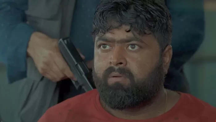 ओटीटी पर इस फिल्म ने मचाई धूम (फोटो क्रेडिट- यूट्यूब)