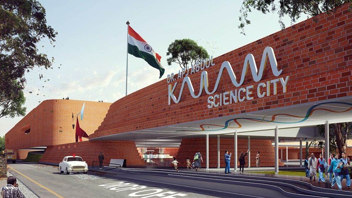 https://www.jagranimages.com/images/newimg/17082025/17_08_2025-patna_science_city_24015488_95941742.jpg