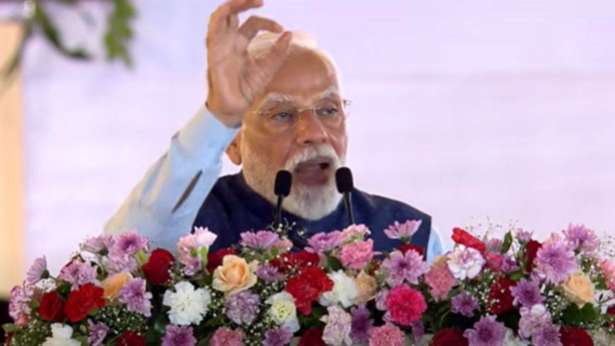 https://www.jagranimages.com/images/newimg/17082025/17_08_2025-pm-modi_1_24015693.jpg