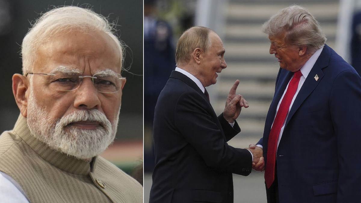 https://www.jagranimages.com/images/newimg/17082025/17_08_2025-pm_modi_putin_and_trump_24015601.jpg