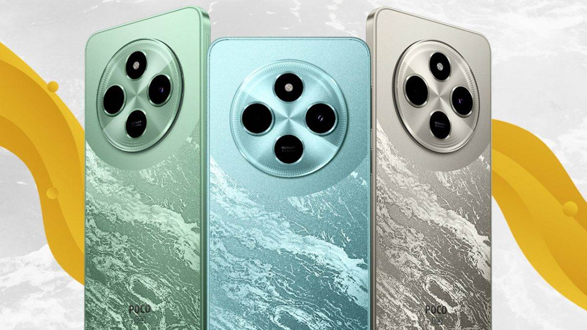 https://www.jagranimages.com/images/newimg/17082025/17_08_2025-poco_c75_5g_budget_smartphone_24015626.jpg