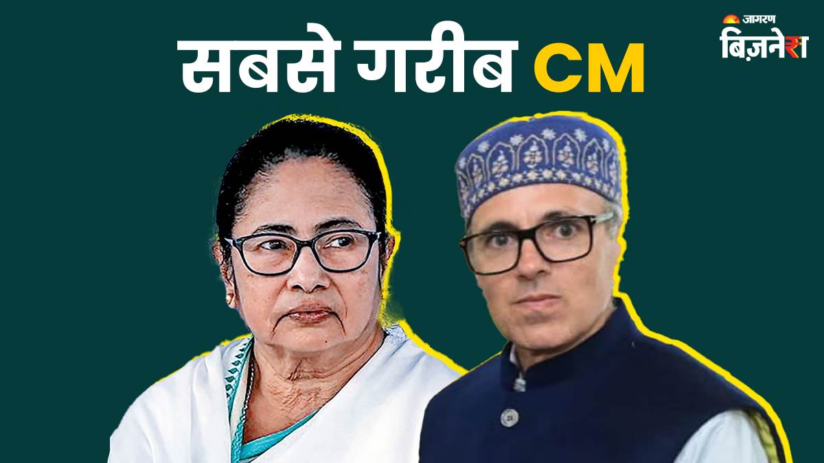 https://www.jagranimages.com/images/newimg/17082025/17_08_2025-poorest_cm_in_india_2025_24015470.jpg