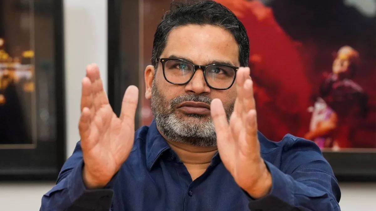 https://www.jagranimages.com/images/newimg/17082025/17_08_2025-prashant_kishor_24015887.jpg