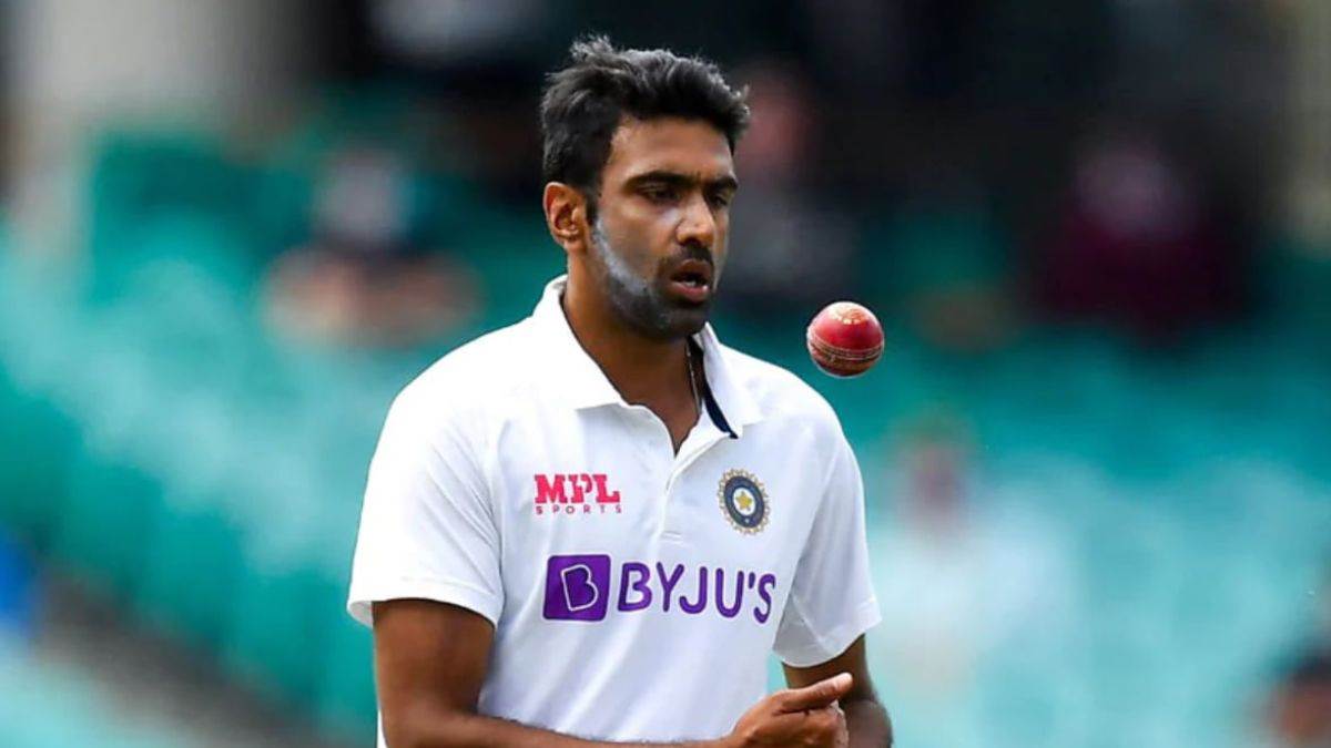https://www.jagranimages.com/images/newimg/17082025/17_08_2025-r-ashwin_24015934_17149417.jpg