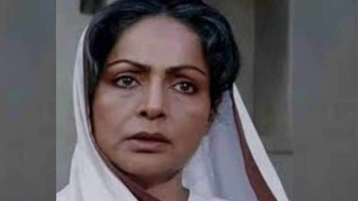 https://www.jagranimages.com/images/newimg/17082025/17_08_2025-rakhee_1_24015694.jpg