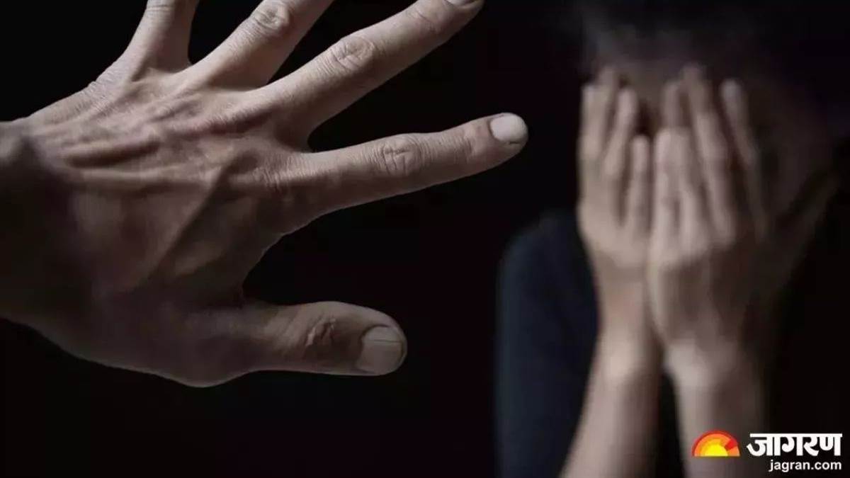 https://www.jagranimages.com/images/newimg/17082025/17_08_2025-rape_24015360_101634294.jpg