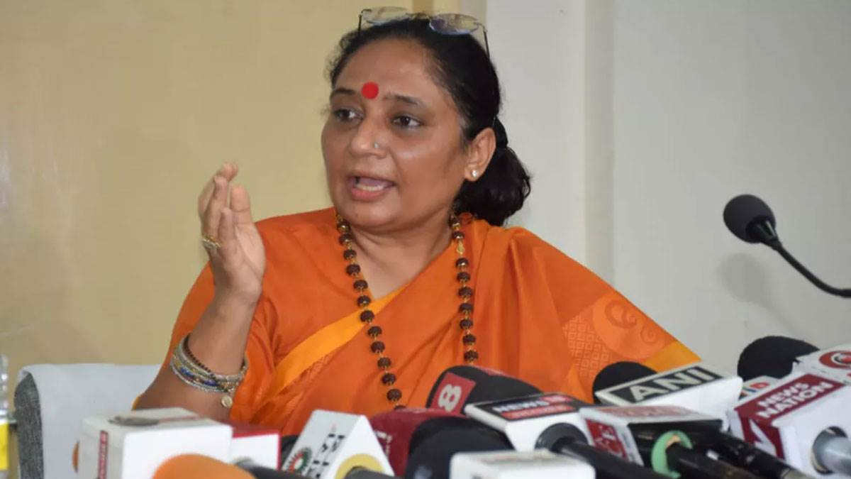 https://www.jagranimages.com/images/newimg/17082025/17_08_2025-ritu-khanduri_24015999.jpg