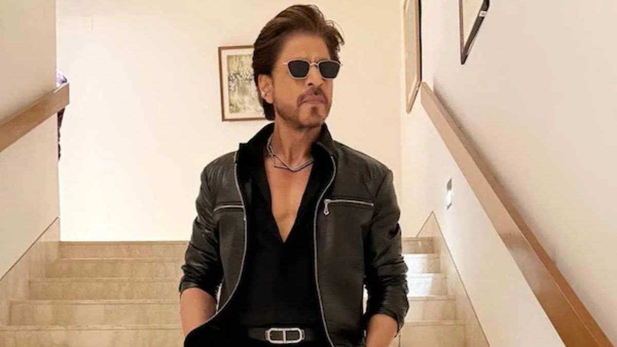 https://www.jagranimages.com/images/newimg/17082025/17_08_2025-shah_rukh_37_24015435.jpg