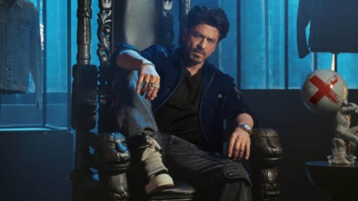 https://www.jagranimages.com/images/newimg/17082025/17_08_2025-shah_rukh_39_24015672.jpg