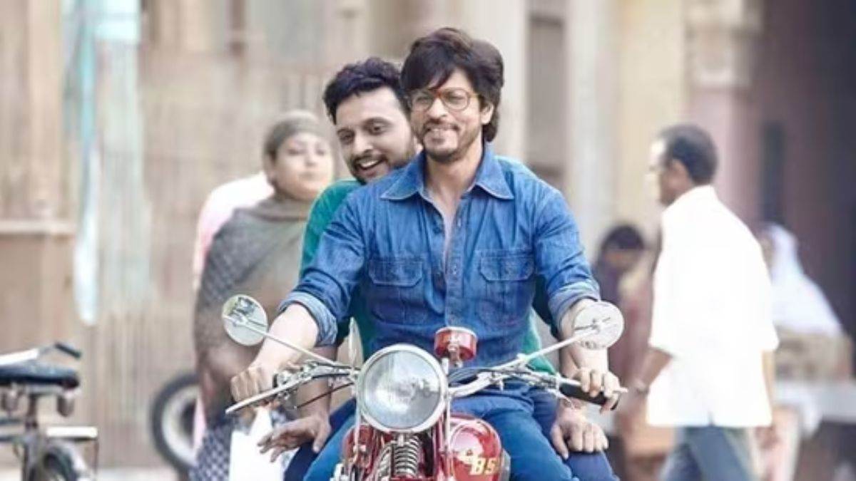https://www.jagranimages.com/images/newimg/17082025/17_08_2025-shah_rukh_40_24015939.jpg