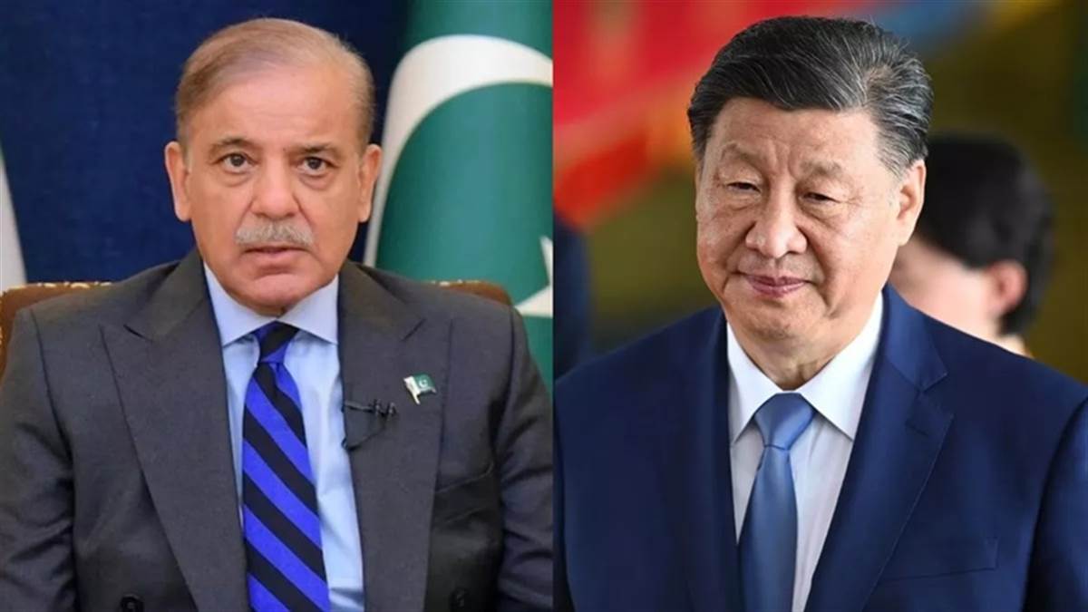 https://www.jagranimages.com/images/newimg/17082025/17_08_2025-shehbaz_sharif_xi_jinping_24015733.jpg