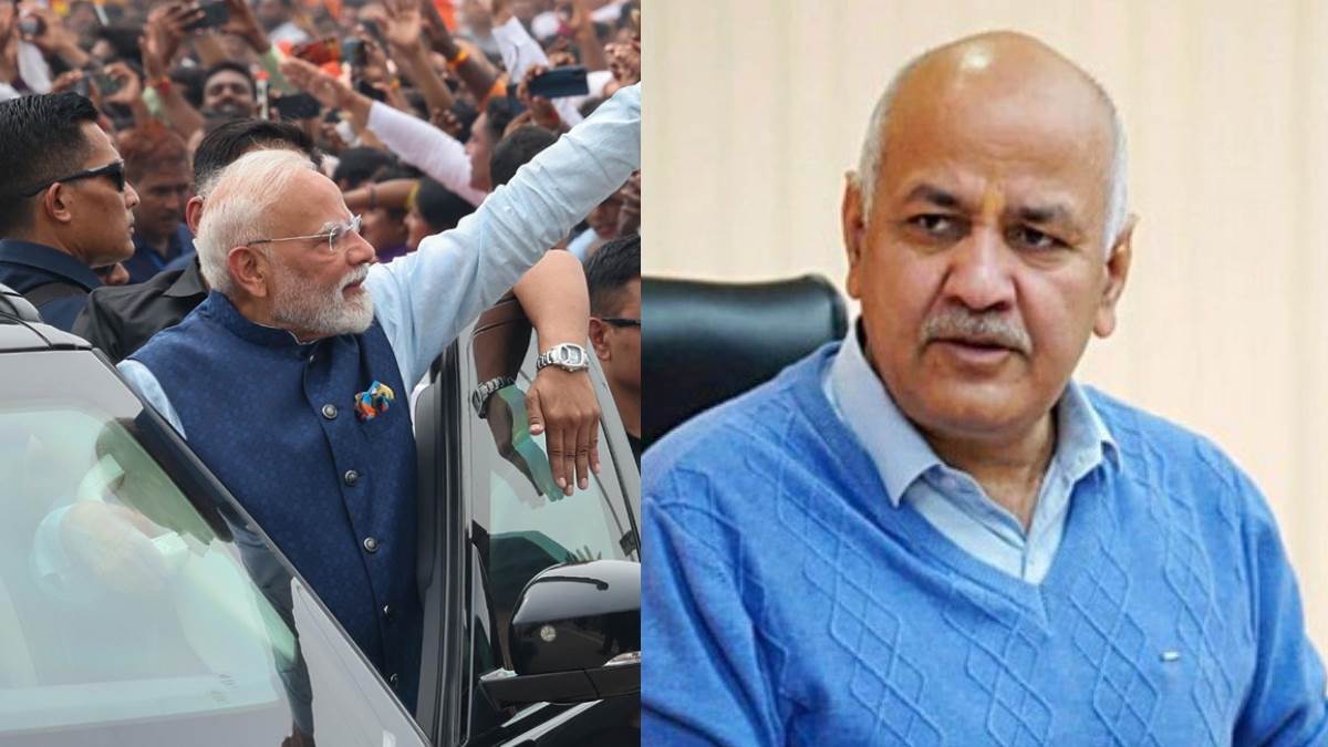 https://www.jagranimages.com/images/newimg/17082025/17_08_2025-sisodia_1_24016113.jpg