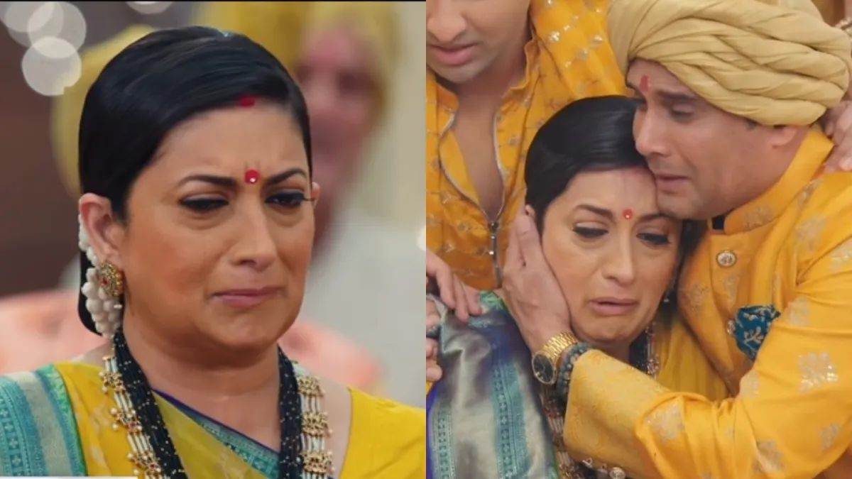 https://www.jagranimages.com/images/newimg/17082025/17_08_2025-smriti_5_24015989.jpg