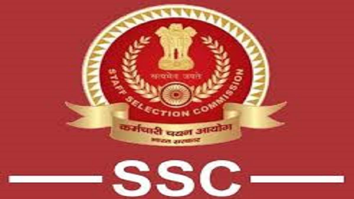 https://www.jagranimages.com/images/newimg/17082025/17_08_2025-ssc_24016028.jpg