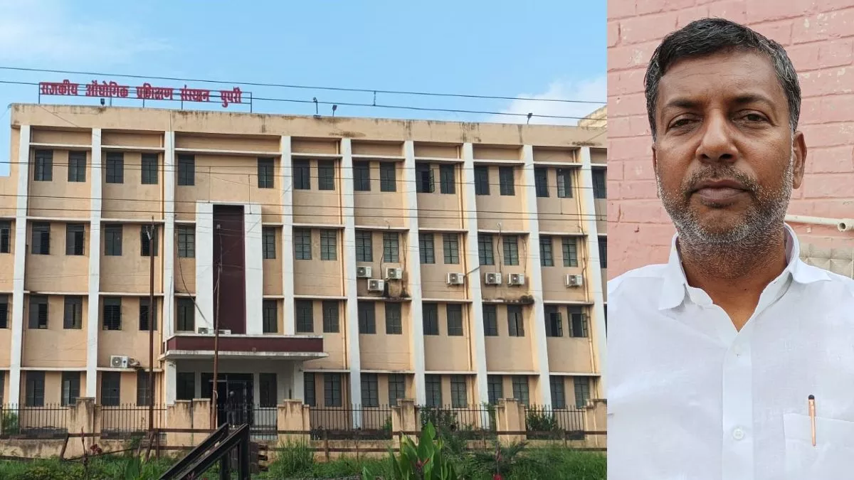 Sursand vidhan sabha Seat 2025: आवागमन में सुविधा, सिंचाई व स्वास्थ्य व्यवस्था की उपेक्षा