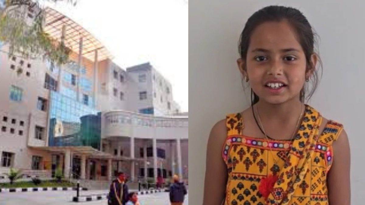 https://www.jagranimages.com/images/newimg/17082025/17_08_2025-tanda_hospital_24015895.jpg