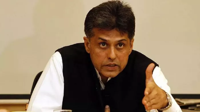 सांसद के चंडीगढ़ हेरिटेज कंजर्वेशन कमेटी के संबंध में दिए बयान की कड़ी आलोचना।