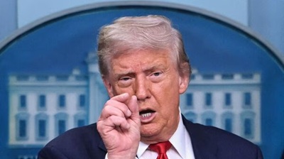https://www.jagranimages.com/images/newimg/17082025/17_08_2025-trump_news_24015585.jpg