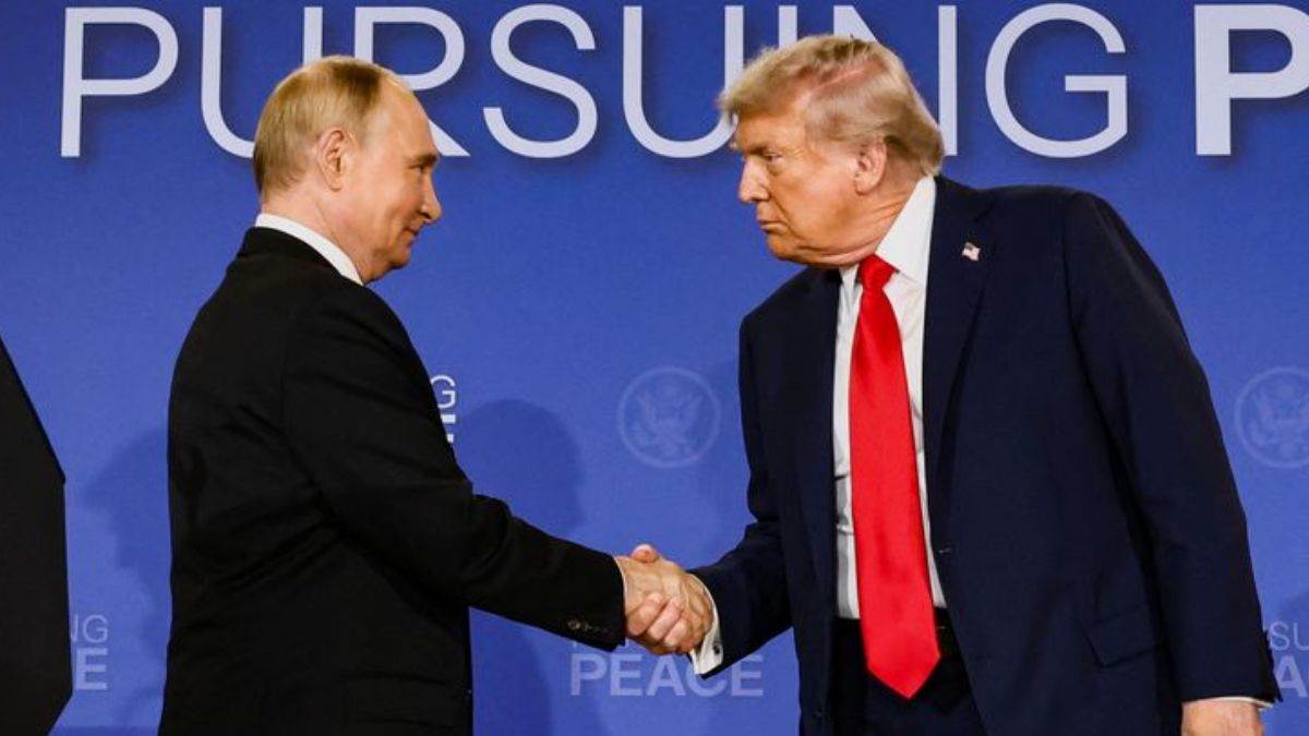 https://www.jagranimages.com/images/newimg/17082025/17_08_2025-trump_putin_news_2_24015536.jpg