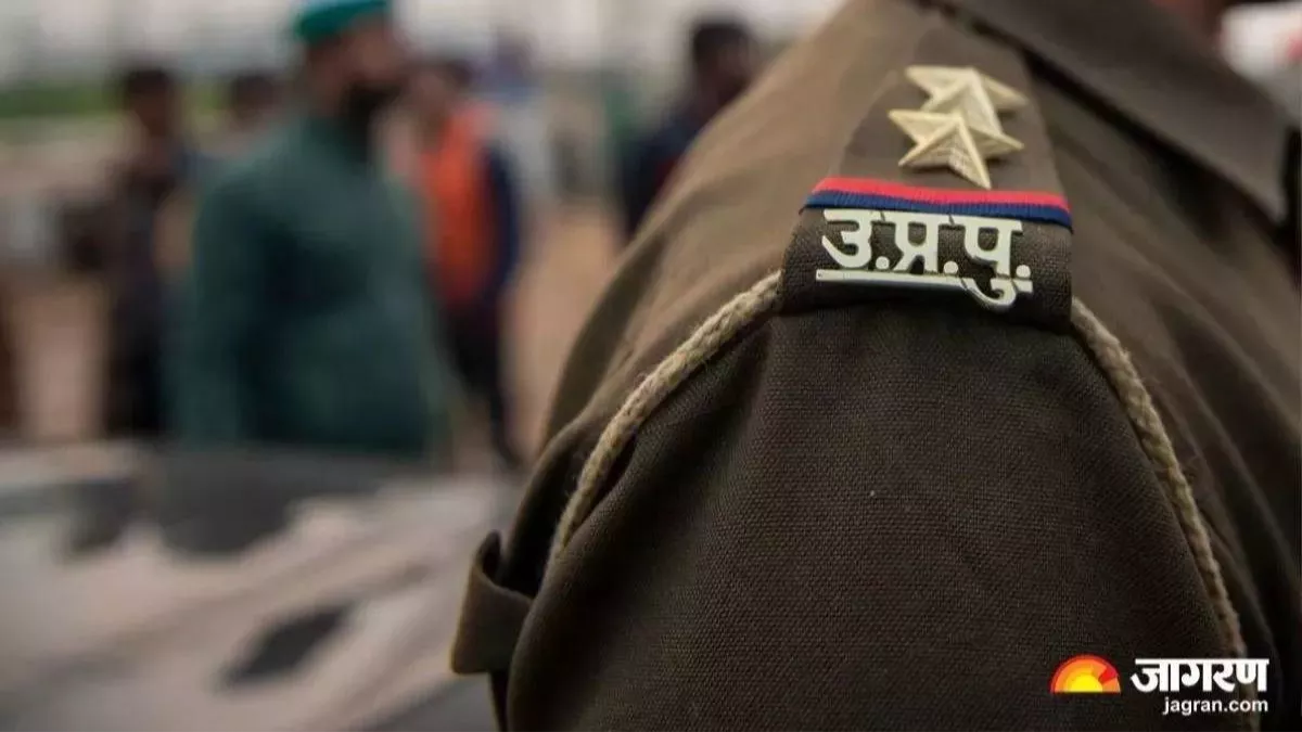 Suraj Murder Case: फैजान-राशिद ने हत्या से पूर्व सूरज से बनाए थे शारीरिक संबंध, पोस्टमार्टम रिपोर्ट में पता चली सच्चाई