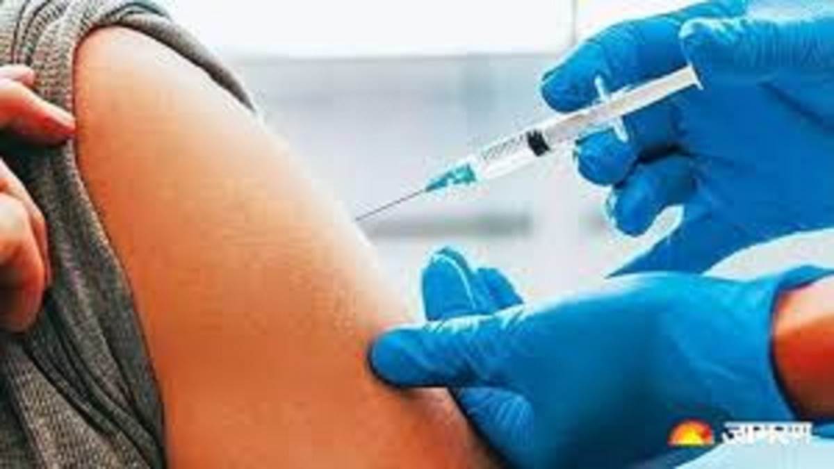 https://www.jagranimages.com/images/newimg/17082025/17_08_2025-vaccination_24015876.jpg