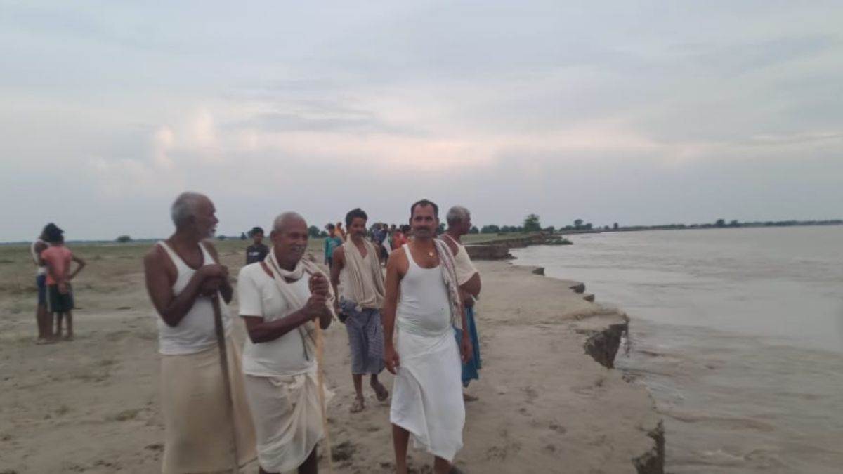 https://www.jagranimages.com/images/newimg/17082025/17_08_2025-vaishali_news_19_24016016.jpg