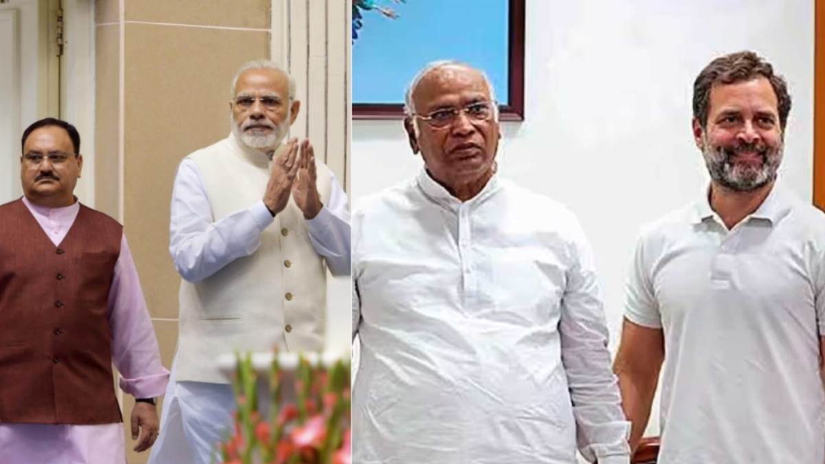 https://www.jagranimages.com/images/newimg/17082025/17_08_2025-vice_president_1_24016070.jpg