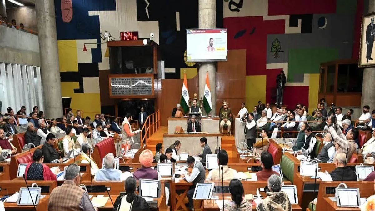 हरियाणा: क्रिड पंचायत लोकल ऑपरेटरों को लंबे समय से काम और वेतन नहीं, विधानसभा में प्रदर्शन की तैयारी