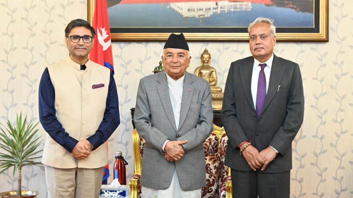 https://www.jagranimages.com/images/newimg/17082025/17_08_2025-vikram_misri_nepal_pm_24016218.jpg