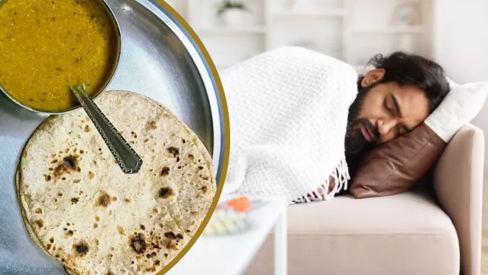 शरीर को हेल्दी रखने के लिए इन बाताें का रखें ध्यान (Image Credit- Freepik)