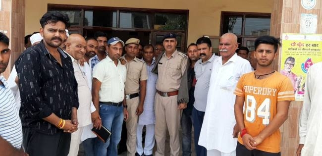 News Article Hero Image