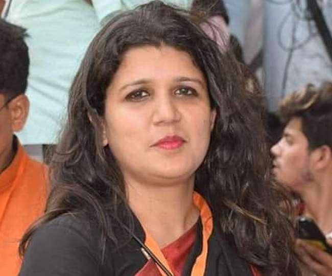 News Article Hero Image