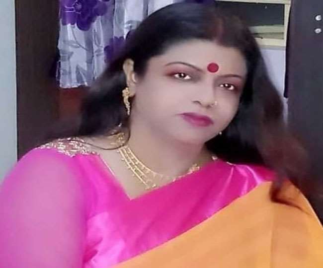 News Article Hero Image