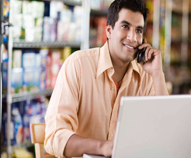 Business Idea : यदि आप हैं बेरोजगार तो घर बैठे कर सकते हैं ये काम, होगी मोटी कमाई