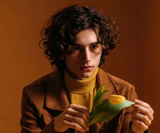 News Article Hero Image