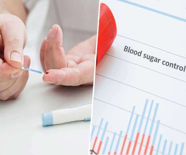 https://www.jagranimages.com/images/newimg/17092021/17_09_2021-diabetes_symptoms_in_hindi_22028421.jpg