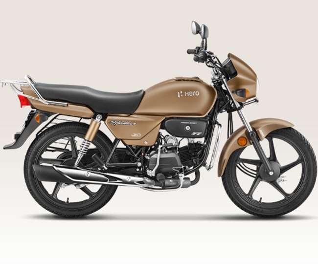 hero motocorp to hike scooter and motorcycle prices by up to 3000 rupees